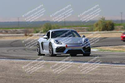 media/Oct-04-2025-OnGrid (Sat) [[44bd565ffa]]/Red Group/Sunset/